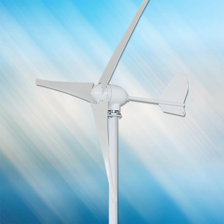 M型风力发电机300W-400W